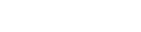 Brick Demo